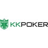 KKPoker