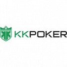 KKPoker